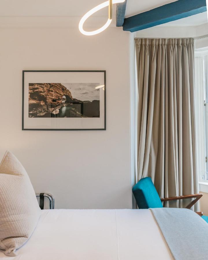 Haar With Rooms 5 Stars St Andrews Eksteriør billede